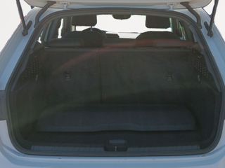 Audi A3 Sportback 30 TFSI