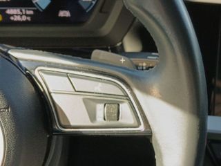 Audi A3 Sportback 30 TFSI