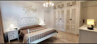Alquiler Marbella - Apartamento 2 habitaciones