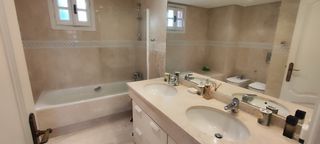 Alquiler Marbella - Apartamento 2 habitaciones