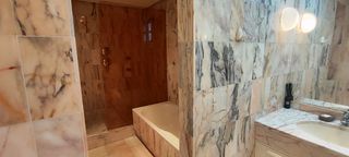 Alquiler Marbella - Apartamento 2 habitaciones