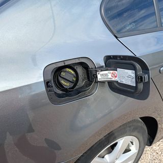 Volkswagen Jetta 2014