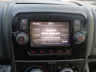 Citroën Jumper 35 L4H3 Heavy BlueHDi