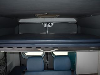 Fiat Ducato 115 L1H2