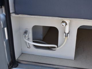 Fiat Ducato 115 L1H2