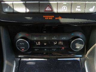 Infiniti Q30 1.5d Premium