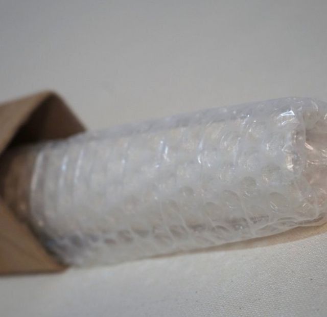 N 38 Cuadro Capitán América