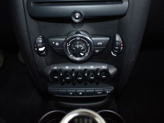 MINI Countryman Cooper D All4