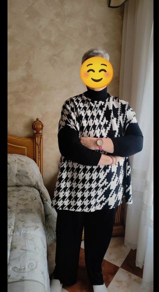 Jersey 