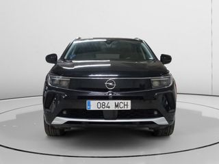 Opel Grandland X Opel Grandland X 1.6 Turbo Ultimate Auto