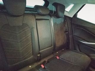 Opel Grandland X Opel Grandland X 1.6 Turbo Ultimate Auto