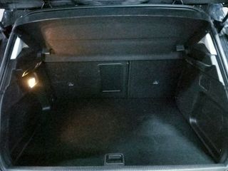 Opel Grandland X Opel Grandland X 1.6 Turbo Ultimate Auto