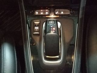 Opel Grandland X Opel Grandland X 1.6 Turbo Ultimate Auto