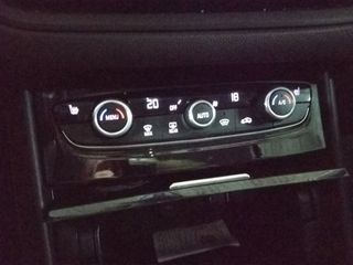 Opel Grandland X Opel Grandland X 1.6 Turbo Ultimate Auto