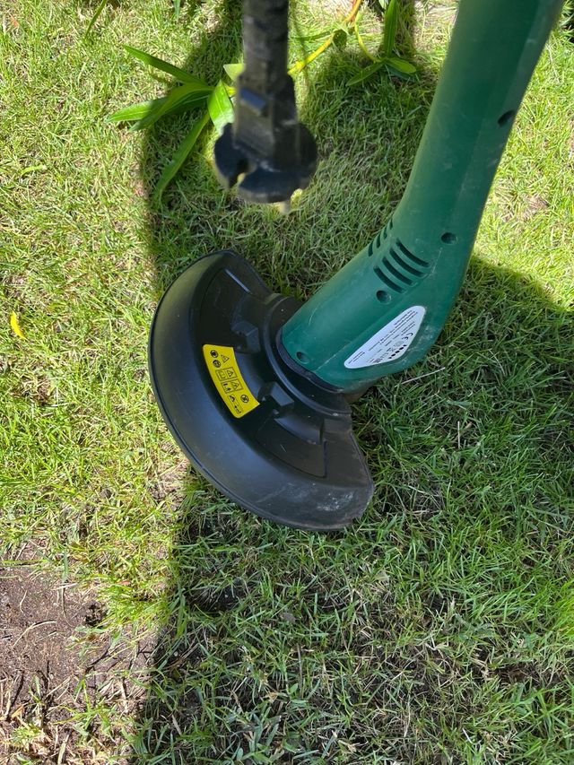 Desbrozadora Bosch ART 230