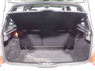 Renault Clio Community