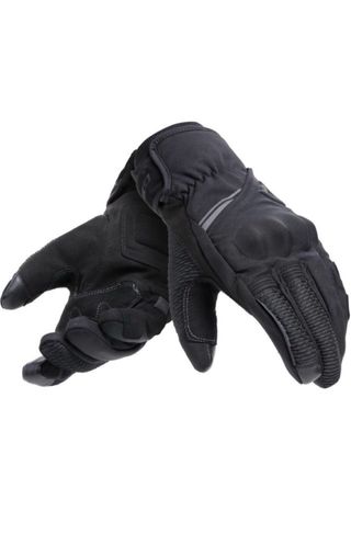 Guanti Dainese moto
