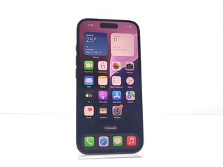 apple iphone 16 128gb