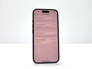 apple iphone 16 128gb