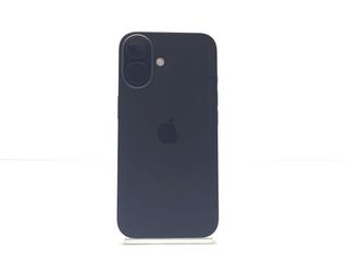 apple iphone 16 128gb