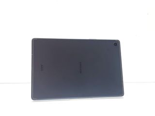 tablet pc samsung galaxy tab s5e 10.5 128gb wifi (sm-t720)