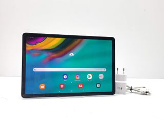 tablet pc samsung galaxy tab s5e 10.5 128gb wifi (sm-t720)