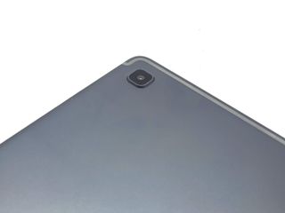 tablet pc samsung galaxy tab s5e 10.5 128gb wifi (sm-t720)