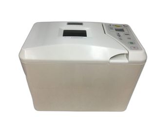 amasadora la cocinera lc9300