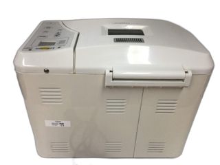 amasadora la cocinera lc9300