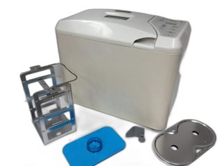 amasadora la cocinera lc9300