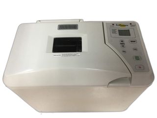 amasadora la cocinera lc9300