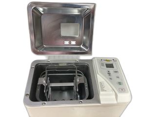 amasadora la cocinera lc9300