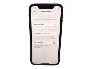 apple iphone 11 128gb