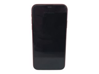 apple iphone 11 128gb