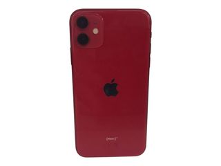 apple iphone 11 128gb