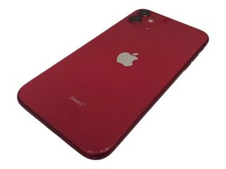apple iphone 11 128gb