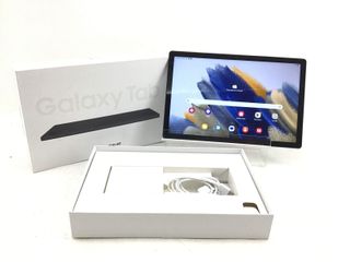 tablet pc samsung galaxy tab a8 32gb (sm-x200)
