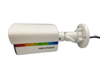 camara de vigilancia 0 colorvu