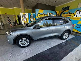 Ford Kuga TITANIUM 1.5 EcoBlue  120cv Auto