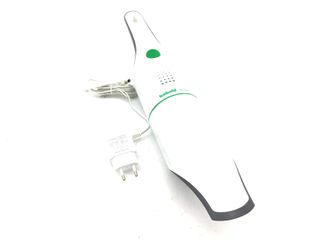 aspirador mano vorwerk kobold vc100