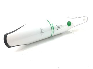 aspirador mano vorwerk kobold vc100