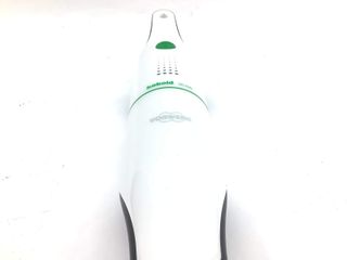 aspirador mano vorwerk kobold vc100