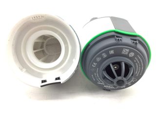 aspirador mano vorwerk kobold vc100
