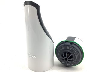 aspirador mano vorwerk kobold vc100