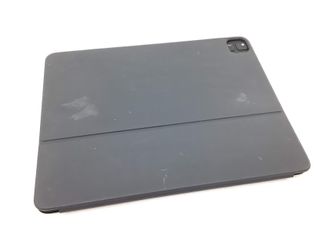 funda tablet apple smart keyboard folio ipad pro 12.9 (3, 4, 5 ,6 gen)