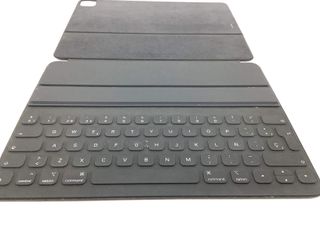funda tablet apple smart keyboard folio ipad pro 12.9 (3, 4, 5 ,6 gen)