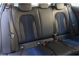 BMW Serie 1 118d Business 110 kW (150 CV)