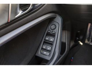 BMW Serie 1 118d Business 110 kW (150 CV)