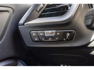BMW Serie 1 118d Business 110 kW (150 CV)