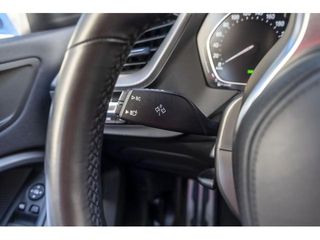 BMW Serie 1 118d Business 110 kW (150 CV)